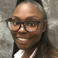 Regina Mckay