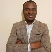Yannick Ebela Ebela