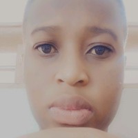 Dignity Shirindza