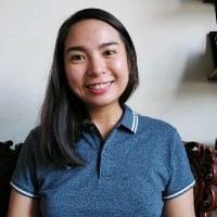 Anna Patricia de Chavez-Alarcon