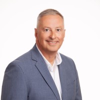 Tim MacDonald
