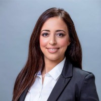 Sapir Lavi