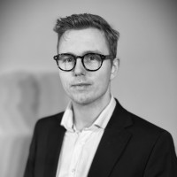 Richard Winther