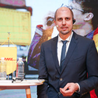 Oliver Wegner