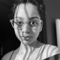 Jevana Mohammed