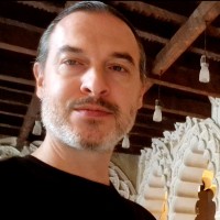 Juan Carlos Solís Méndez