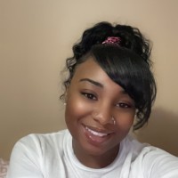 kenya lovelady