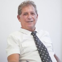 David Cohen