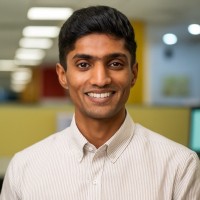 Sibi Alexander Alex