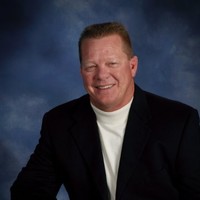 Mark Pittman