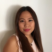 Cristina Lee