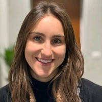 Veronica Bracceschi