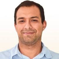 Pablo Cordero