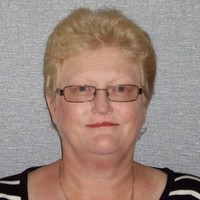 Jan GREEN