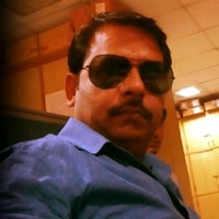 Neeraj Kumar Awasthi