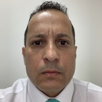 David Pingault
