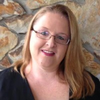 Jenise Freeland