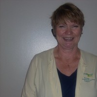 Diane Salz