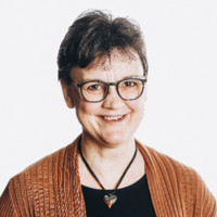 Lene Simonsen