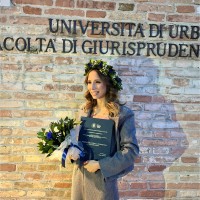 Chiara Serafini