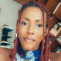 Yoh Rita Isabelle Ouattara