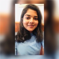 Sneka Govindaraj