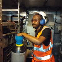 dorsel dieumegard ngoma-kimbouala