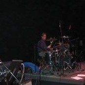 Mike Morgenthaler