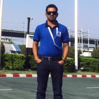 Chathura Madushanka