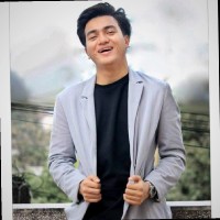 Lemuel Pineda