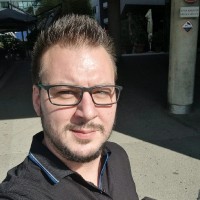 Igor Minić