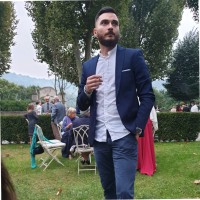 Linio Spagnuolo