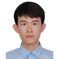 Carl Yan