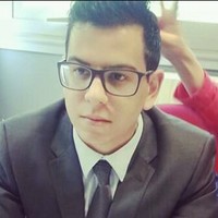 Axel Lama