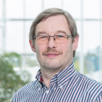 Michael Qvortrup