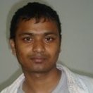 Raju Kumar