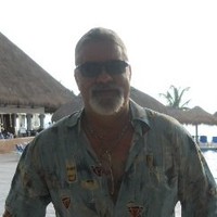 Jeff Yukie