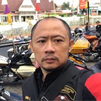 Andri Kristianto