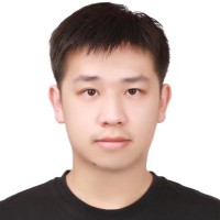 Qirui Wang