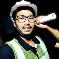 Bhaikon Doley