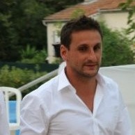 Mikael Rizzo