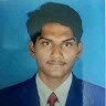 Chethan Kumar Chethu