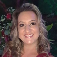 Soraia Buchignani Calonego