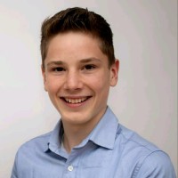 Sam Westerum
