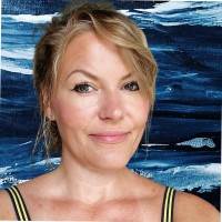 Heidi Mattila