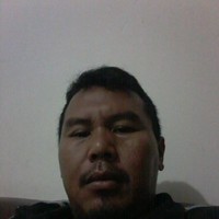 Agus Juhandaya