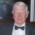 Michael Tickell