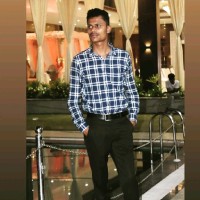 Shashi Singh