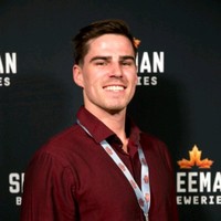 Lucas Sullivan
