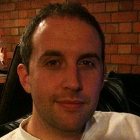 Andrew Mcverry